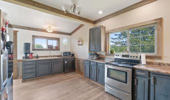 18062 H Ave, Alden, IA 50006