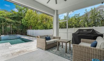 1216 W YALE St, Orlando, FL 32804