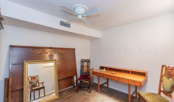 3200 FLEETWOOD A-5 Dr, Amarillo, TX 79109