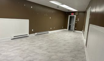 104 Beachwood Blvd, Beachwood, NJ 08722