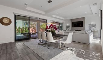 78 Pristine Glen St, Las Vegas, NV 89135