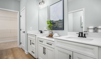 975 Swilken Bridge Rd, Aberdeen, MD 21001