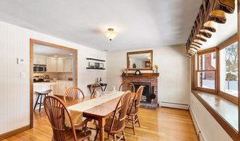 21 Marcia Rd, Wilmington, MA 01887