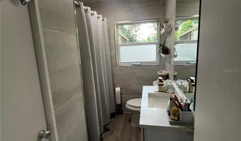 1150 PISGAH Dr, Altamonte Springs, FL 32714