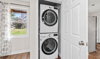 2920 Chambers Rd, Anderson, SC 29626