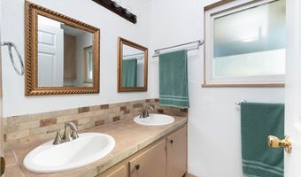 1500 Kenwood Dr, Aransas Pass, TX 78336