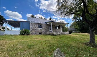 28 Seidel Rd, Alsace, PA 19606