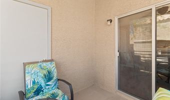 2200 Highpointe Dr 202, Laughlin, NV 89029