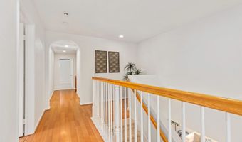 6065 Paseo Monona, Carlsbad, CA 92009