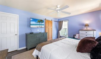 30249 ARMORY Rd, Dagsboro, DE 19939