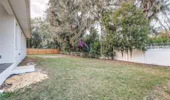 680 BARTOW Blvd, Bartow, FL 33830