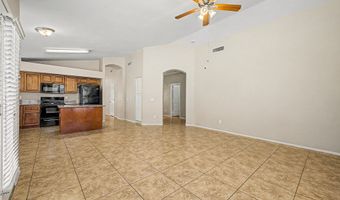2424 N 125TH Dr, Avondale, AZ 85392