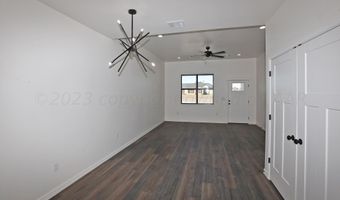 13771 Periwinkle Dr, Amarillo, TX 79119