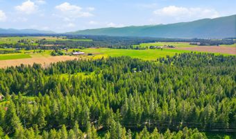 515172 U.S. 95, Bonners Ferry, ID 83805