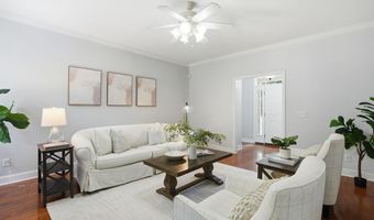 24 Pickens St, Beaufort, SC 29907