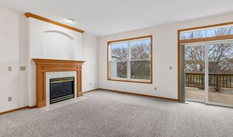 15156 Dundee Ave, Apple Valley, MN 55124