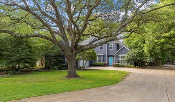 650 Sorita Cir, Heath, TX 75032
