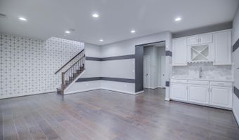 23098 SULLIVANS COVE Sq, Brambleton, VA 20148