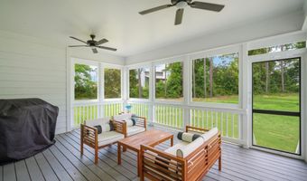 4348 Buckley Dr, Apex, NC 27539
