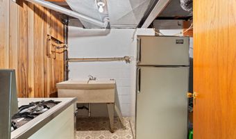 5418 5th Ave, Altoona, PA 16602