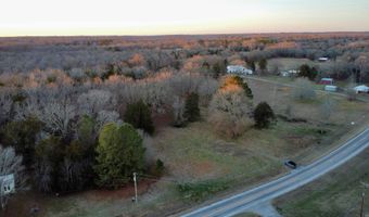 Hwy 321, Beebe, AR 72012