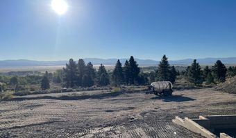 2480 Eagle Ridge Rd, Genoa, NV 89411