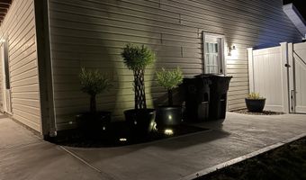 359 Reiling Ln, Altoona, PA 16601