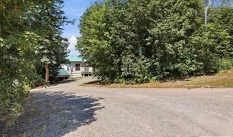 1685 E Aspen Heights Dr, Ashton, ID 83420