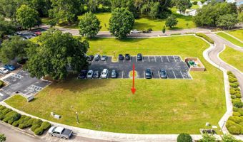 14485 NW 152ND Ln, Alachua, FL 32615