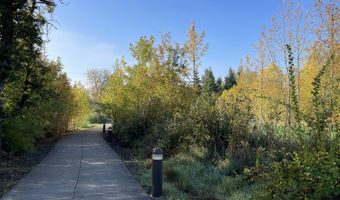 12660 SW MOORHEN Way, Beaverton, OR 97007