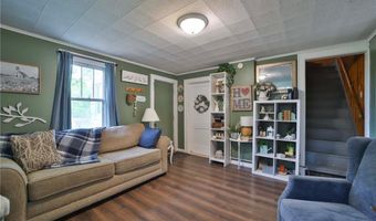 223 Pacific St SE, Aitkin, MN 56431
