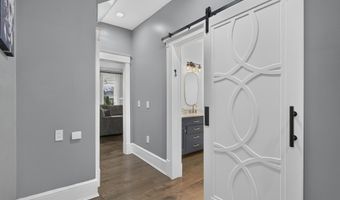 175 NE Stonewall Hts, Abingdon, VA 24210