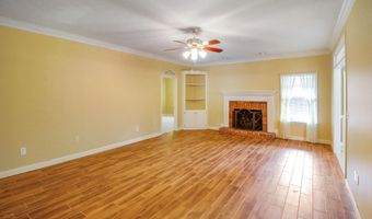 117 Springtree Dr, Brandon, MS 39042