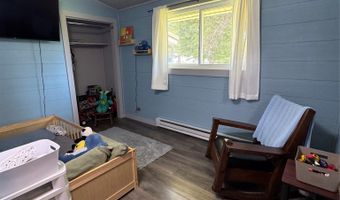 75348 Glendale Rd, Anita, IA 50020
