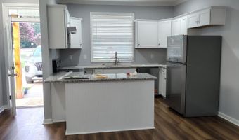 1061 Pinecrest Ave NW #A, Aiken, SC 29801