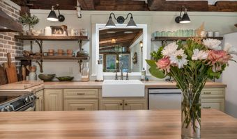 20 Hicks Rd, Belmont, NH 03220