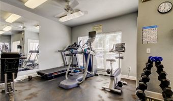 1216 S MISSOURI Ave 220, Clearwater, FL 33756