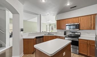 502 Hilltop Dr, Anna, TX 75409