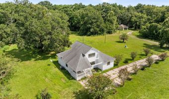 3321 SW 162ND St, Archer, FL 32618