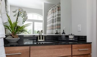 11115 StillCroft Ln, Ashland, VA 23005