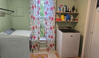 307 Kirkland St, Abbeville, AL 36310