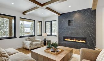 72 DYER Trl, Breckenridge, CO 80424