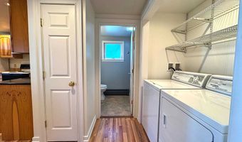 305 Grove St, Bennington, VT 05201