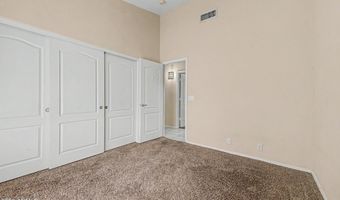 5365 W VENUS Way, Chandler, AZ 85226