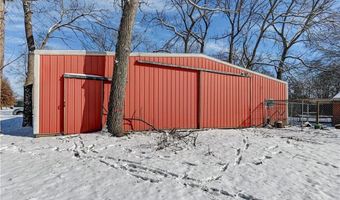 10 Bluebird Dr, Agency, MO 64401