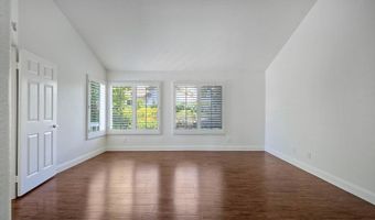 5033 Santorini Way, Oceanside, CA 92056