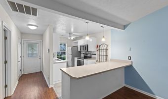 210 New Haven Ln SW, Aiken, SC 29803