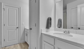 105 Lighthouse Cv SW, Adairsville, GA 30103