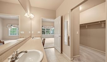 600 Comanche Ln, Buffalo, WY 82834