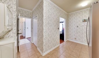 1805 CRYSTAL Dr 1102S, Arlington, VA 22202